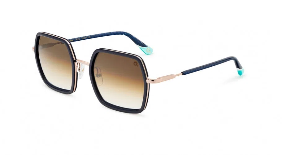 Etnia Barcelona AZAHARA Sunglasses - view 24